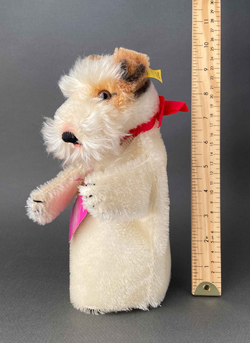 02-Steiff-Foxy-Terrier-Dog-