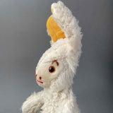 ANKER Rabbit Hand Puppet ~ 1960s