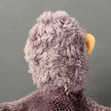 STEIFF Gora Gorilla Hand Puppet ~ 1961-64