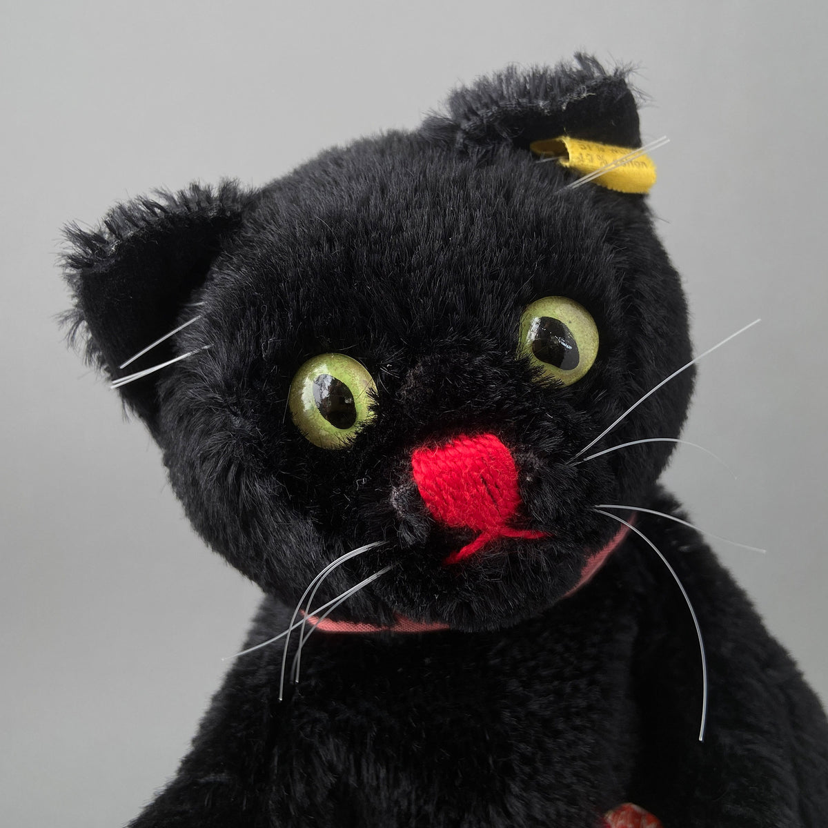 01-Steiff-Tom-Cat-puppet-all-