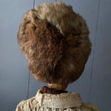 Large Boy Marionette ~ Germany 1960s