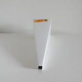 STEIFF Paper Stand for Hand Puppets ~ 1980s German Display