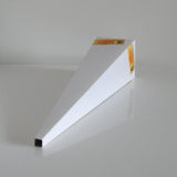 STEIFF Paper Stand for Hand Puppets ~ 1980s German Display