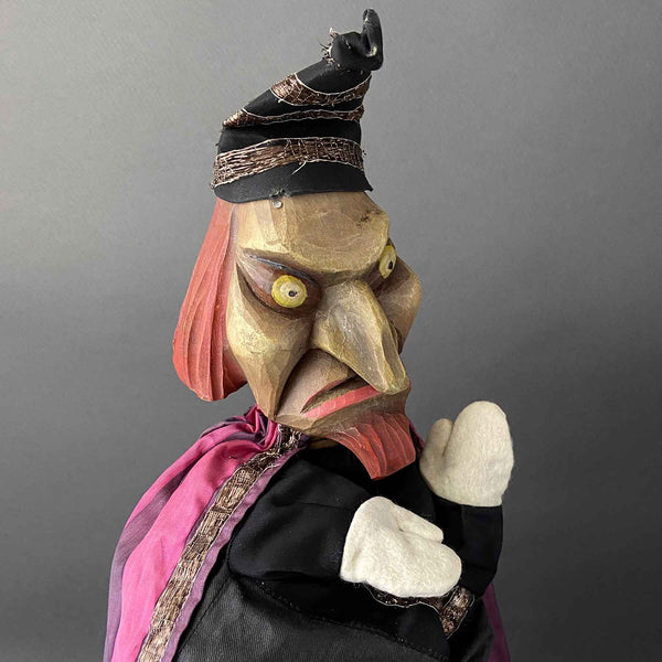 00-Bross-Wizard-Hand-Puppet-