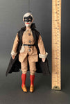 PANTALONE Toy Marionette ~ Italy 1930s