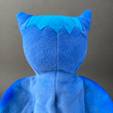 DAKIN X the Owl Hand Puppet ~ 1990