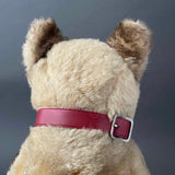 Farnell Siamese Cat Hand Puppet ~ 1960s Rare!