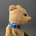 Farnell Teddy Bear Hand Puppet ~ 1920s Rare!