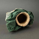 KING Puppet Head ~ 1960s Punch and Judy