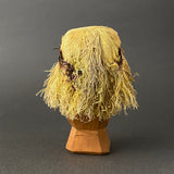 PRINCE Puppet Head by Lotte Sievers-Hahn ~ 1960s