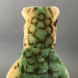 STEIFF Gaty Hand Puppet ~ 1950-60s