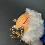 STEIFF King Hand Puppet ~ 1969-78