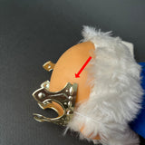 STEIFF King Hand Puppet ~ 1969-78