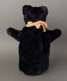 STEIFF Tom Cat Hand Puppet ~ 1970s