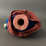 WALDORF Kasper (Mr Punch) Hand Puppet ~ 1930s rare!