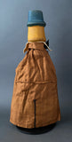 WALDORF Tutor Hand Puppet ~ 1930s rare!