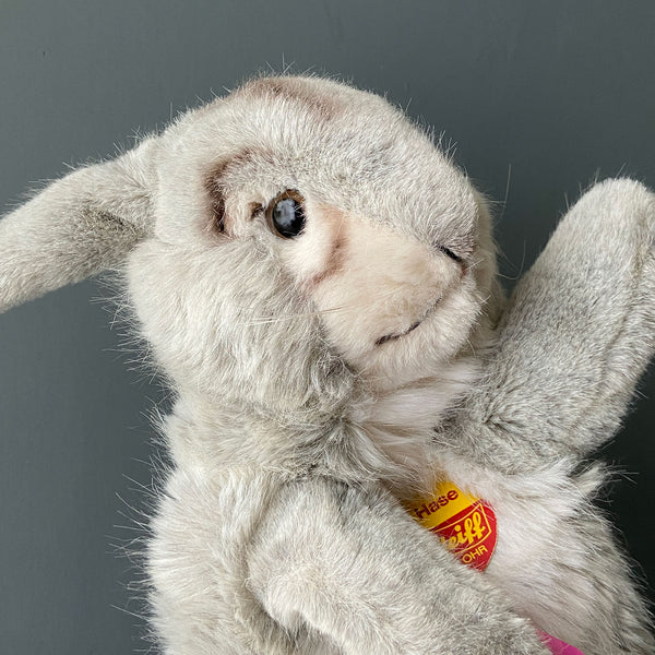 入荷 Steiff ウサギ Lieg Hase 【公式通販】