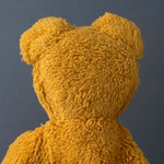 BEAR Hand Puppet by Curt Meissner ~ 1960s